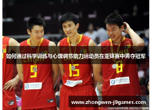 如何通过科学训练与心理调节助力运动员在亚锦赛中勇夺冠军