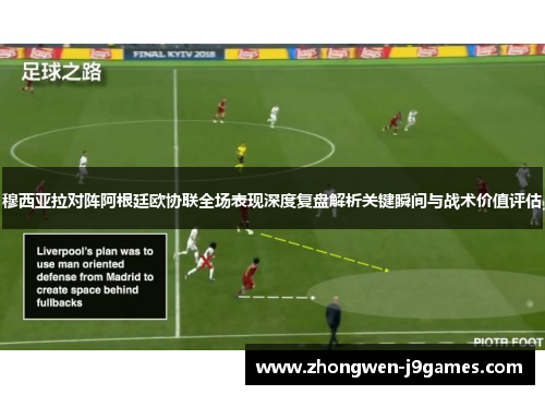 穆西亚拉对阵阿根廷欧协联全场表现深度复盘解析关键瞬间与战术价值评估 穆西亚拉对阵阿根廷欧协联全场表现深度复盘解析关键瞬间与战术价值评估